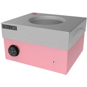 Miss-cire-pink-hybrid-large-professional-wax-warmer-5-lbs-fd-305377-2_1160x_crop_center