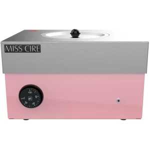 Miss-cire-pink-hybrid-large-professional-wax-warmer-5-lbs-fd-305377-3_a82f7970-dfa9-4ad1-b53c-a7ccf4bbdd43_1160x_crop_center