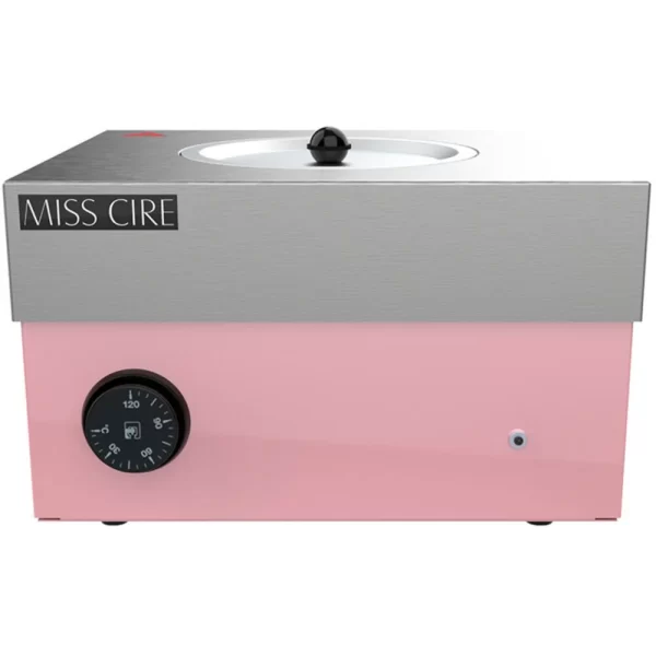 Miss-cire-pink-hybrid-large-professional-wax-warmer-5-lbs-fd-305377-3_a82f7970-dfa9-4ad1-b53c-a7ccf4bbdd43_1160x_crop_center