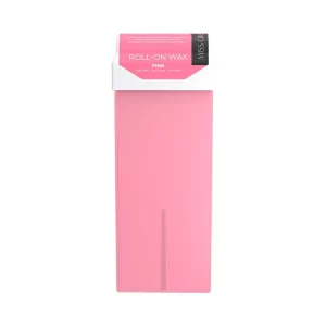 Miss-cire-pink-roll-on-low-temperature-strip-wax-110-grams-3-7-oz-cartridge-24-cartridge-case-fd-305322-1_1160x_crop_center