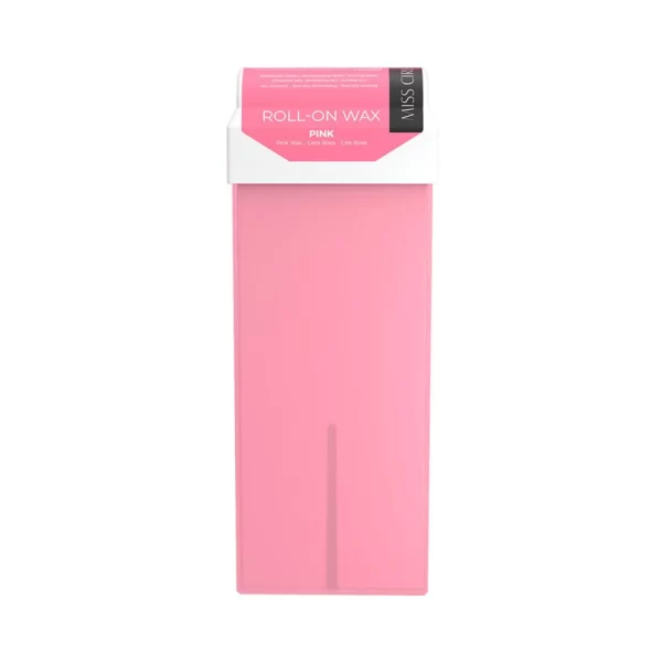 Miss-cire-pink-roll-on-low-temperature-strip-wax-110-grams-3-7-oz-cartridge-24-cartridge-case-fd-305322-1_1160x_crop_center