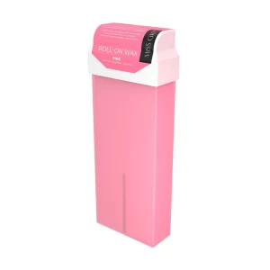 Miss-cire-pink-roll-on-low-temperature-strip-wax-110-grams-3-7-oz-cartridge-24-cartridge-case-fd-305322-2_1160x_crop_center