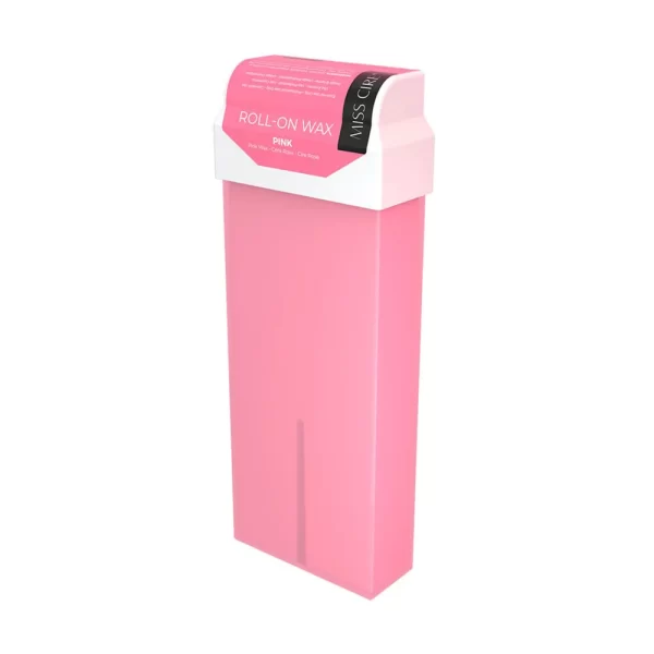 Miss-cire-pink-roll-on-low-temperature-strip-wax-110-grams-3-7-oz-cartridge-24-cartridge-case-fd-305322-2_1160x_crop_center