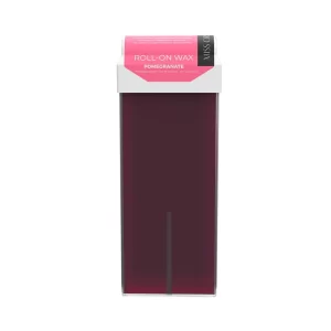 Miss-cire-pomegranate-roll-on-low-temperature-strip-wax-110-grams-3-7-oz-cartridge-24-cartridge-case-fd-305318-1_1160x_crop_center