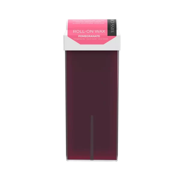 Miss-cire-pomegranate-roll-on-low-temperature-strip-wax-110-grams-3-7-oz-cartridge-24-cartridge-case-fd-305318-1_1160x_crop_center