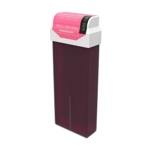 Miss-cire-pomegranate-roll-on-low-temperature-strip-wax-110-grams-3-7-oz-cartridge-24-cartridge-case-fd-305318-2_1160x_crop_center