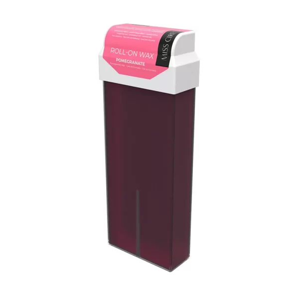 Miss-cire-pomegranate-roll-on-low-temperature-strip-wax-110-grams-3-7-oz-cartridge-24-cartridge-case-fd-305318-2_1160x_crop_center