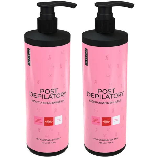 Miss-cire-post-depilatory-moisturizing-emulsion-16-fl-oz-455-ml-x-2-bottles-1-case-fd-305401-1_1160x_crop_center