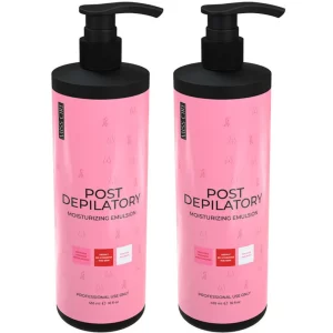 Miss-cire-post-depilatory-moisturizing-emulsion-16-fl-oz-455-ml-x-2-bottles-1-case-fd-305401-1_96a7285c-b60e-45c0-b083-1d606af55618_1160x_crop_center