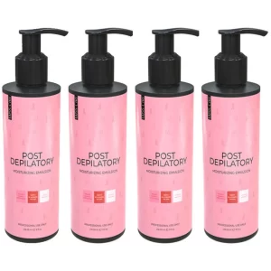 Miss-cire-post-depilatory-moisturizing-emulsion-8-fl-oz-x-4-bottles-1-case-fd-305400-1_81bab338-50c8-4e9d-810d-1cbdf2565e51_1160x_crop_center