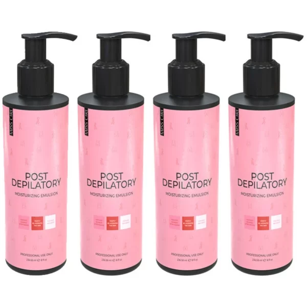 Miss-cire-post-depilatory-moisturizing-emulsion-8-fl-oz-x-4-bottles-1-case-fd-305400-1_81bab338-50c8-4e9d-810d-1cbdf2565e51_1160x_crop_center