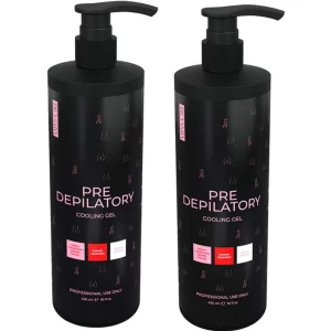 Miss-cire-pre-depilatory-cooling-gel-16-fl-oz-455-ml-x-2-bottles-1-case-fd-305399-1_a50b0f58-a2a7-40b6-a38f-91f23fec49e7_1160x_crop_center