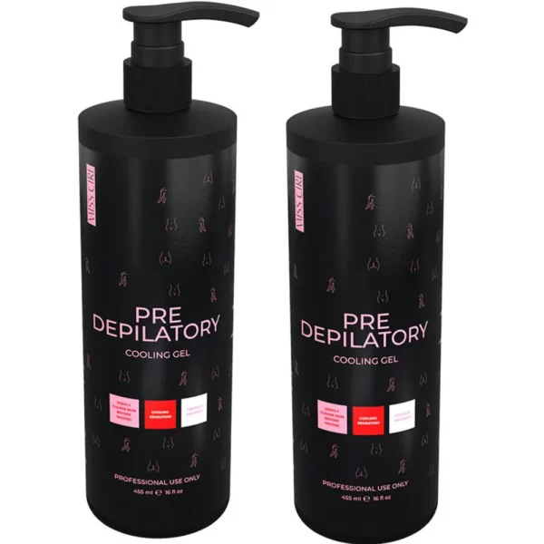 Miss-cire-pre-depilatory-cooling-gel-16-fl-oz-455-ml-x-2-bottles-1-case-fd-305399-1_a50b0f58-a2a7-40b6-a38f-91f23fec49e7_1160x_crop_center