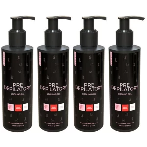 Miss-cire-pre-depilatory-cooling-gel-8-fl-oz-x-4-bottles-1-case-fd-305398-1_2cbacc9c-6bdc-449a-a454-53ca7732d40d_1160x_crop_center