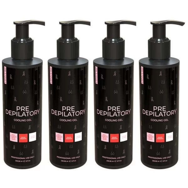 Miss-cire-pre-depilatory-cooling-gel-8-fl-oz-x-4-bottles-1-case-fd-305398-1_2cbacc9c-6bdc-449a-a454-53ca7732d40d_1160x_crop_center