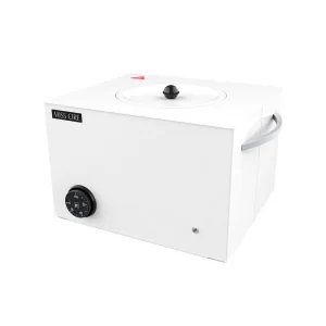 Miss-cire-pro-large-white-wax-warmer-5-lbs-wax-capacity-fd-305332-1_1160x_crop_center