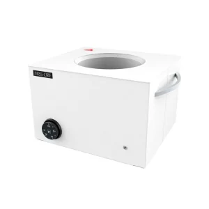 Miss-cire-pro-large-white-wax-warmer-5-lbs-wax-capacity-fd-305332-2_1160x_crop_center