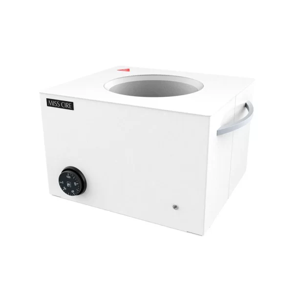Miss-cire-pro-large-white-wax-warmer-5-lbs-wax-capacity-fd-305332-2_1160x_crop_center