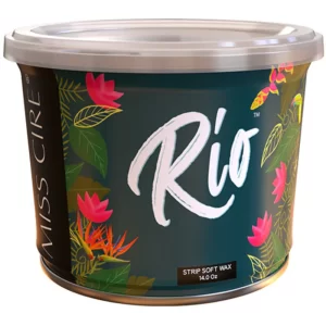 Miss-cire-rio-green-soft-strip-wax-14-oz-can-x-12-cans-1-case-fd-305367-1_1160x_crop_center