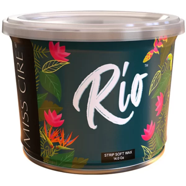 Miss-cire-rio-green-soft-strip-wax-14-oz-can-x-12-cans-1-case-fd-305367-1_1160x_crop_center