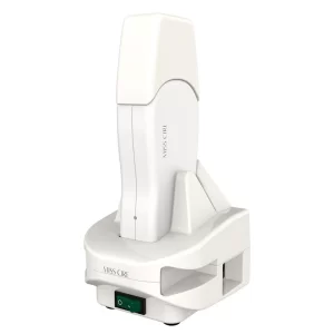 Miss-cire-single-professional-roll-on-wax-warmer-fd-305381-1_bc99f8ad-cc62-4245-a5d5-4336e5817bd4_1160x_crop_center