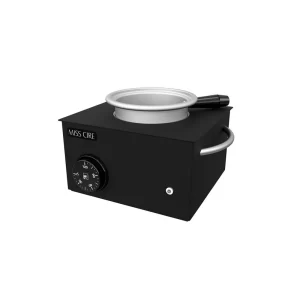 Miss-cire-small-black-matte-professional-hardandsoft-wax-warmer-14-oz-fd-305410-2_1160x_crop_center