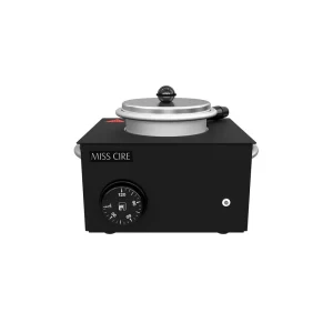 Miss-cire-small-black-matte-professional-hardandsoft-wax-warmer-14-oz-fd-305410-3_5ba46fba-33af-49c4-b6d2-d3d2f0ceffca_1160x_crop_center