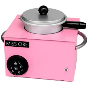 Miss-cire-small-hard-soft-wax-hybrid-pink-wax-warmer-14-oz-fd-305388-1_1160x_crop_center
