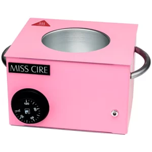 Miss-cire-small-hard-soft-wax-hybrid-pink-wax-warmer-14-oz-fd-305388-2_1160x_crop_center