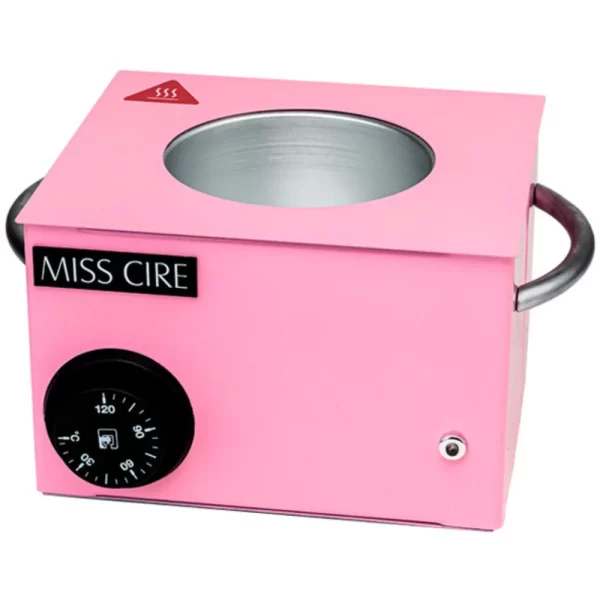 Miss-cire-small-hard-soft-wax-hybrid-pink-wax-warmer-14-oz-fd-305388-2_1160x_crop_center