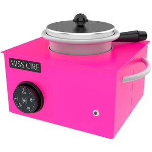 Miss-cire-small-hard-soft-wax-neon-hot-pink-wax-warmer-14-oz-fd-305417-1_1160x_crop_center