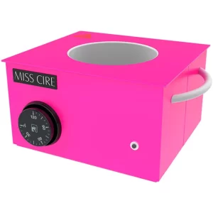 Miss-cire-small-hard-soft-wax-neon-hot-pink-wax-warmer-14-oz-fd-305417-2_1160x_crop_center