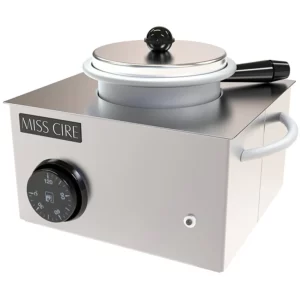 Miss-cire-small-hard-soft-wax-stainless-steel-wax-warmer-14-oz-fd-305402-1_1160x_crop_center