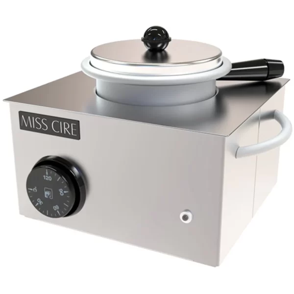 Miss-cire-small-hard-soft-wax-stainless-steel-wax-warmer-14-oz-fd-305402-1_9232fb54-9c56-4de0-a6e6-c375eb75b487_1160x_crop_center