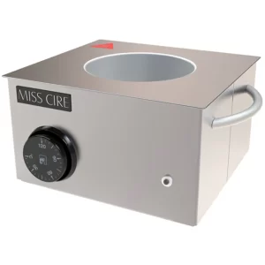Miss-cire-small-hard-soft-wax-stainless-steel-wax-warmer-14-oz-fd-305402-2_1160x_crop_center