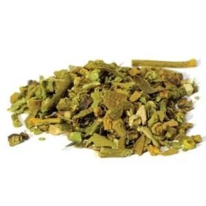 Mistletoe-cut-1-lb-by-ag-naturals-rg-102355-1_1160x_crop_center