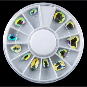Mixed-ab-nail-art-rhinestones-pack-1-pack-jk-521148-1_1160x_crop_center
