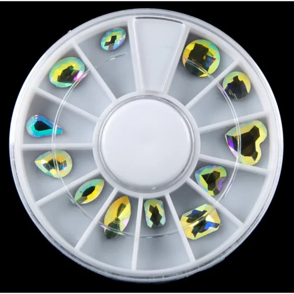 Mixed-ab-nail-art-rhinestones-pack-1-pack-jk-521148-1_1160x_crop_center