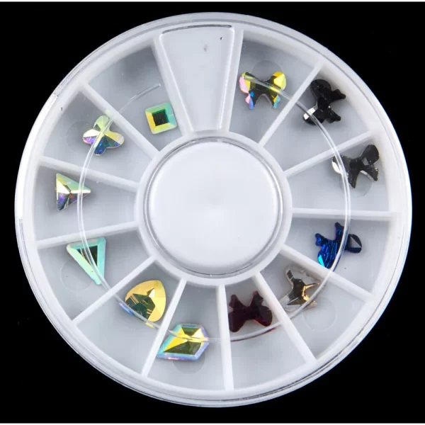Mixed-ab-nail-art-rhinestones-pack-2-pack-jk-521149-1_1160x_crop_center