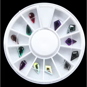 Mixed-ab-nail-art-rhinestones-pack-4-pack-jk-521151-1_1160x_crop_center