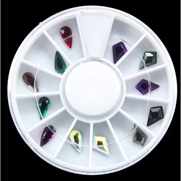 Mixed-ab-nail-art-rhinestones-pack-4-pack-jk-521151-1_1160x_crop_center