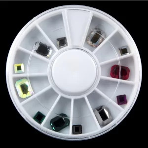Mixed-ab-nail-art-rhinestones-pack-5-pack-jk-521152-1_1160x_crop_center