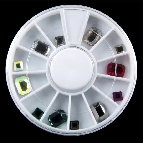 Mixed-ab-nail-art-rhinestones-pack-5-pack-jk-521152-1_1160x_crop_center
