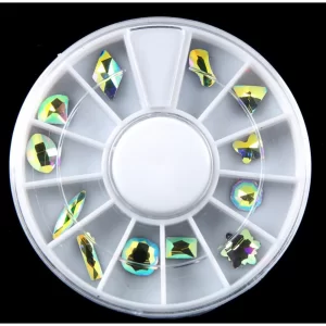 Mixed-ab-nail-art-rhinestones-pack-6-pack-jk-521153-1_1160x_crop_center