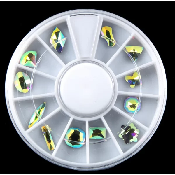 Mixed-ab-nail-art-rhinestones-pack-6-pack-jk-521153-1_1160x_crop_center
