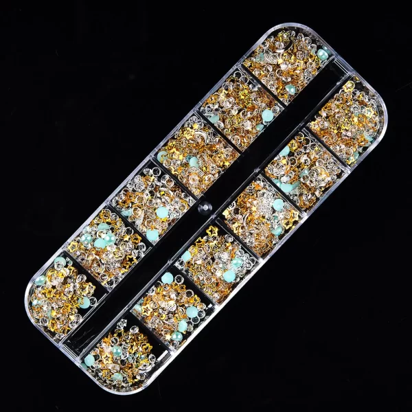 Mixed-japanese-nail-art-parts-pack-1-pack-jk-520611-1_1160x_crop_center