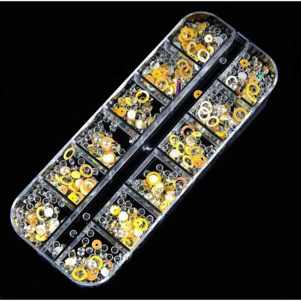 Mixed-japanese-nail-art-parts-pack-2-pack-jk-520612-1_1160x_crop_center