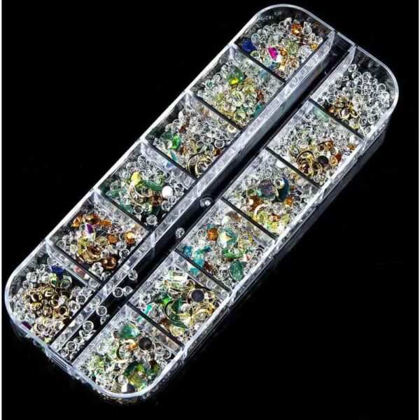 Mixed-japanese-nail-art-parts-pack-3-pack-jk-520613-1_1160x_crop_center