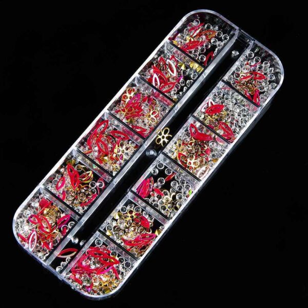 Mixed-japanese-nail-art-parts-pack-4-pack-jk-520614-1_1160x_crop_center