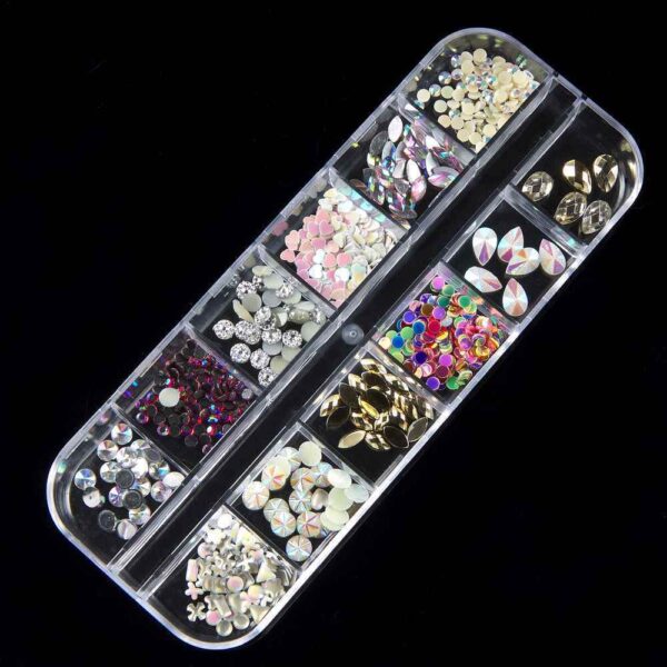 Mixed-nail-art-rhinestones-pack-1-pack-jk-521154-1_1160x_crop_center